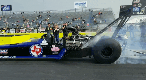 dralliw  GIF