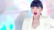 k-pop lime GIF