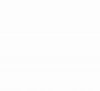 5Glive GIF by Huawei