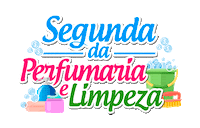 Monday Oferta Sticker by SemarSupermercados