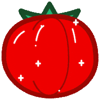 Food Garden Sticker by FarmBot