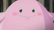 Happy Pokemon Generations GIF by Pokémon