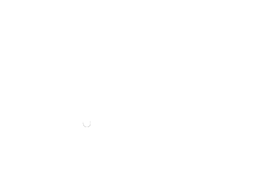 Text Thanks Sticker