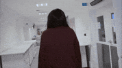 serena williams GIF by WTA