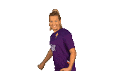 Serie A Yes Sticker by ACF Fiorentina