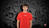 No Way Thumbs Down GIF by Tribe Gaming