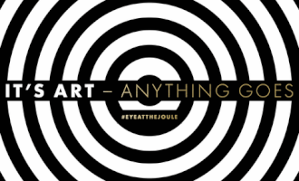 graphic design GIF by Matchbox Studio