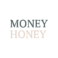 Do The Work Money Sticker by Six Figs