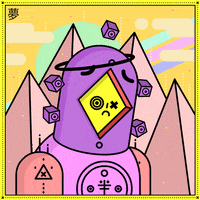 sad 90s GIF by Shallow Lagoon