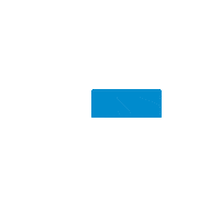 Health Drugs Sticker by HCA Healthcare