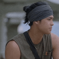 Dunenutoaunton donny donnypangilinan cantbuymelove GIF