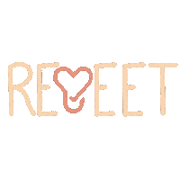Yeet Sticker by yeetNetzwerk
