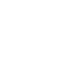 socialdiningfidelio social dining fidelio 소셜다이닝 Sticker