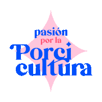 Argentina Campo Sticker by infopork