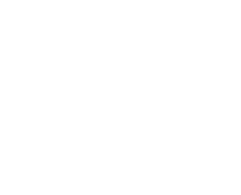 Crush Crew Sticker by BLOCS climbing