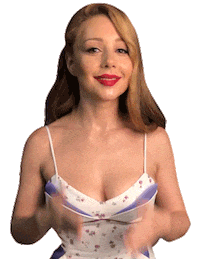 the voice ukraine Sticker by Tina Karol