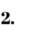 Sticker by Lebowski Publishers