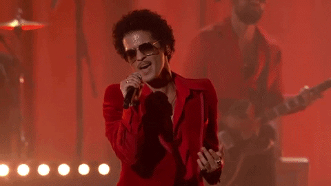 enwongookon  GIF