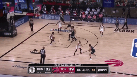 crabdribbles giphyupload GIF