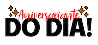 Sticker by Cruciol Imobiliária