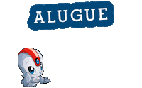 cruciolimobiliaria cruciolimobiliária vempracruciol entreacasaésua aluguedoseujeito Sticker