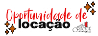 Sticker by Cruciol Imobiliária