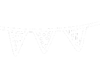 Animation Celebrating Sticker