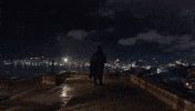 Gaddar GIF by Ay Yapım