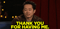 GIF by Team Coco