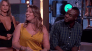 hip hop squares virginia GIF by VH1