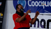 David Diach GIF by TD Más