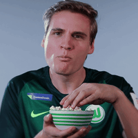 fifa 18 football GIF by VfL Wolfsburg