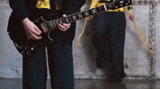 Music Video Running GIF by Mute Records