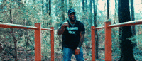 Alabama Nick - WMD