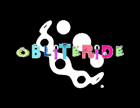 obliteride giphygifmaker obliteride GIF