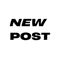 Utterlyhuman newpost insta utterly human Sticker