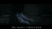 Alibi GIF