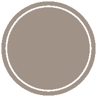 Real Estate Realtor Sticker by RE/MAX Renee