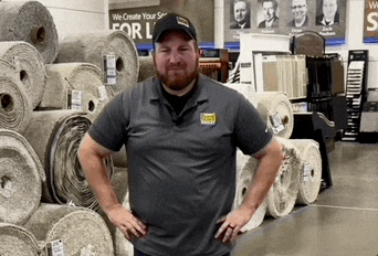 Mad Mood GIF by Floor Trader of Tacoma