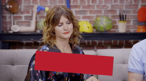 trutv GIF by truTV’s Hack My Life