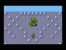 Pokemon Emerald GIF by Pokémon