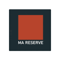 mareserve beer bar biere tours Sticker