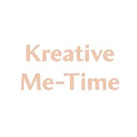 Watercolor Carrie Sticker by vangoghdeutschland