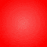 Pizza Aniversario GIF by Francachela