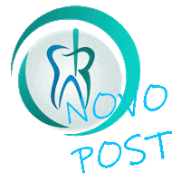Dentista Sticker by Dr. Raul Lugo