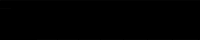 Roda Jc Kkd GIF by WIJ ZIJN RODA JC