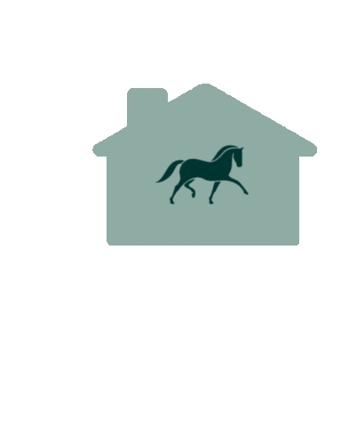 Real Estate Sign Sticker by Houlihan Lawrence