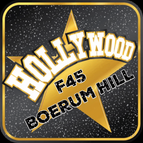 f45boerumhill hollywood f45 f45 boerum hill GIF