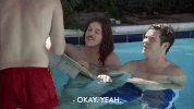 comedy central blake henderson GIF by Workaholics