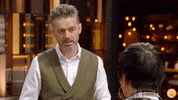 Happy Excited GIF by MasterChefAU